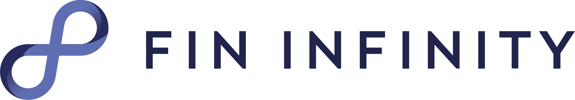 Fin Infinity